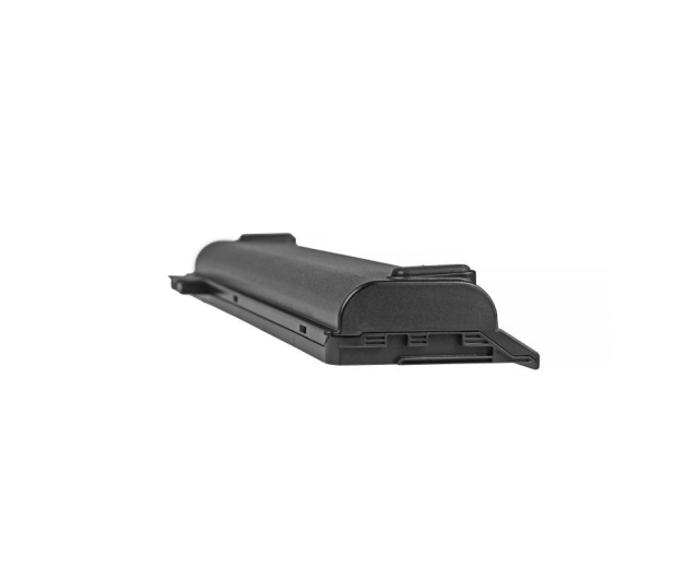 Green Cell 01AV422 01AV490 01AV491 01AV492 do Lenovo - 1240621 - zdjęcie 2